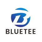blueteechemicals