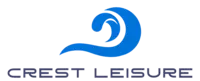 crestleisure