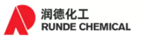 anshanrundefine