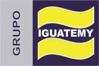iguatemy