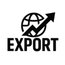 exportmaximus