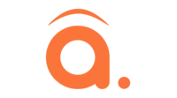 aminaglobal