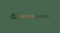 aminaglobal
