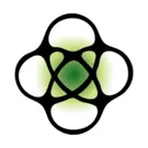 biowearthglobal