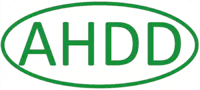 anhuidaodongimport