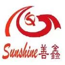 henansunshinehigh