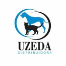 uzedafabricapet
