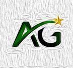 allnaturegroup