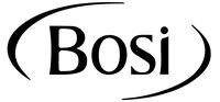 moveisbosi