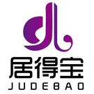 jinlinbamboowood