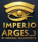imperioarges
