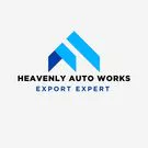 heavenlyautoworks