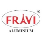 fravivietnamgroup