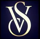 variablestandard