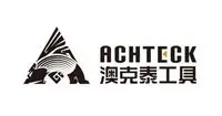 achtecktool