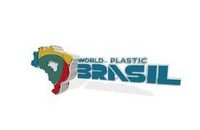 worldplasticdo