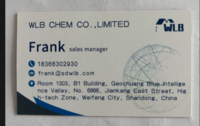 wlbchemcoltd