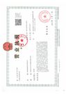 zhuzhouklntech