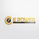 chongqingepower