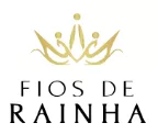 fiosderainha