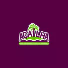 acailha