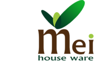 dalianweimeihouse