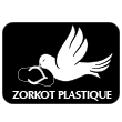 zorkotplastics