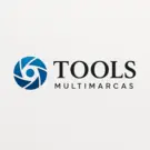 toolsmultimarcas