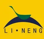 fujianputianlineng