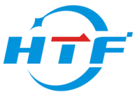 shenzhenhtfuture