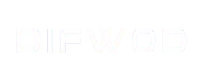 difwod