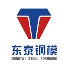 pingyuandongtai