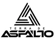 terradeasfalto