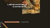 lenhadoracannaa