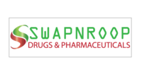 swapnaroop