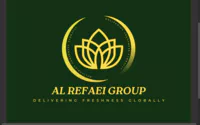 alrefaeigroup