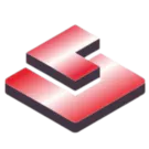 njlj