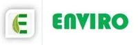 envirogreenglobal