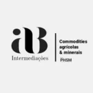 abintermediacoes