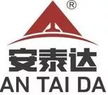 shijiazhuangatd
