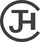 jintaihengflax