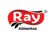 rayalimentosltda