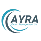 ayra