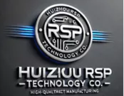 huizhoursp