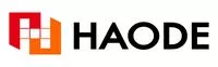 haodebeijingsmart
