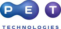 pettechnologies2
