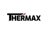 huaianthermax