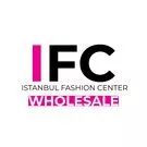 istanbulfashion
