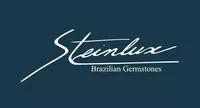 steinluxglobal