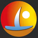 chinarisingsun